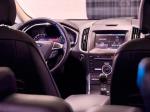 ford-s-max-2016-diesel-1997cc