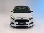 ford-s-max-2016-diesel-1997cc