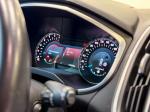 ford-s-max-2016-diesel-1997cc