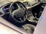 ford-s-max-2016-diesel-1997cc