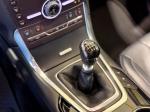 ford-s-max-2016-diesel-1997cc