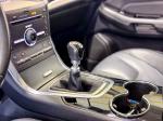 ford-s-max-2016-diesel-1997cc