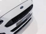 ford-s-max-2016-diesel-1997cc