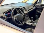 ford-s-max-2016-diesel-1997cc
