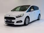 ford-s-max-2016-diesel-1997cc