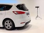 ford-s-max-2016-diesel-1997cc