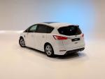 ford-s-max-2016-diesel-1997cc
