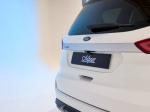 ford-s-max-2016-diesel-1997cc