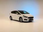 ford-s-max-2016-diesel-1997cc