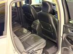 ford-s-max-2016-diesel-1997cc