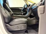 ford-s-max-2016-diesel-1997cc