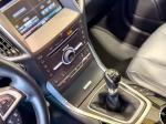 ford-s-max-2016-diesel-1997cc