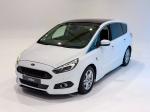 ford-s-max-2016-diesel-1997cc