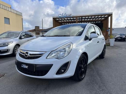 opel-corsa-2011-diesel-1248cc