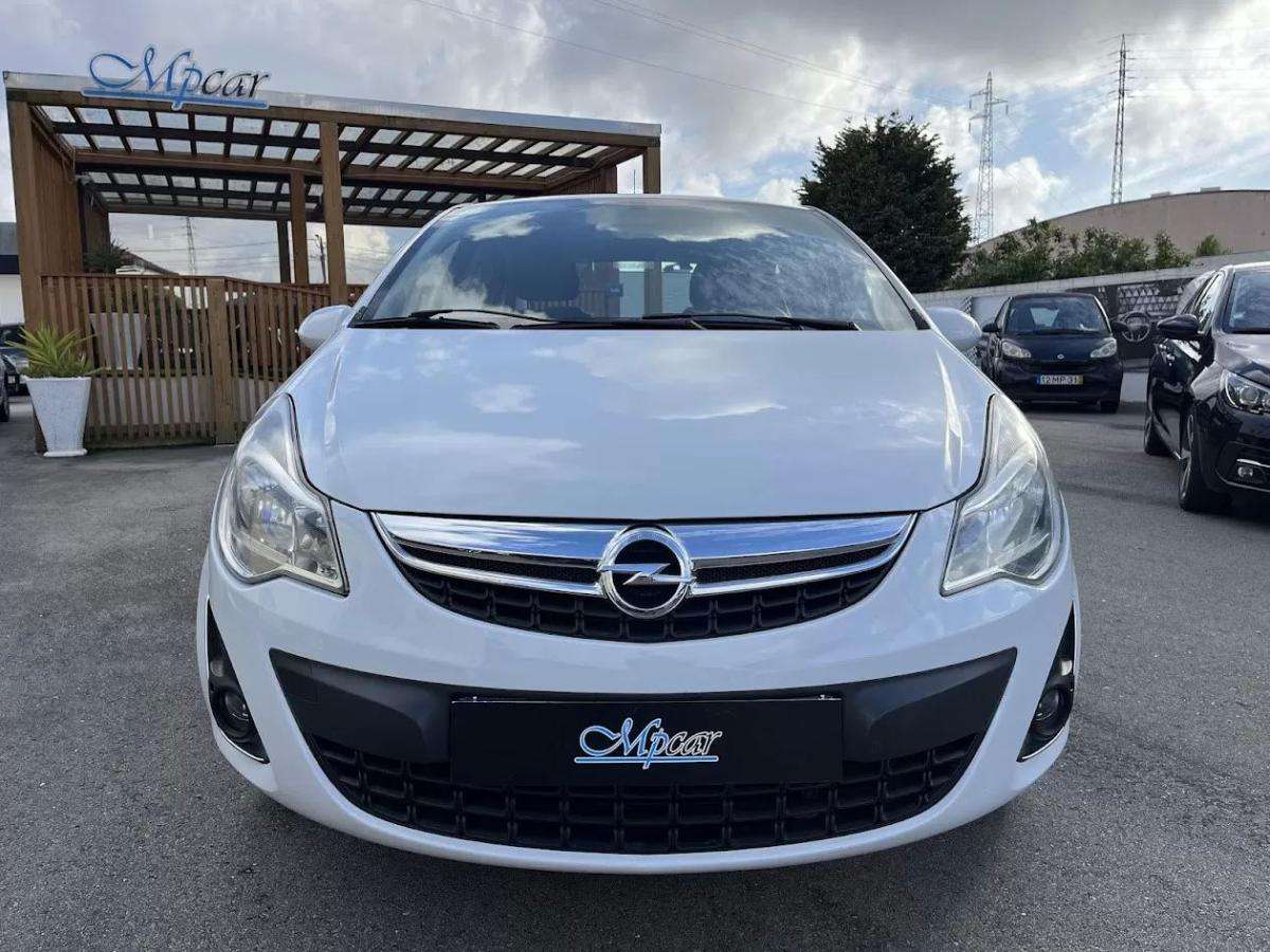 opel-corsa-2011-diesel-1248cc