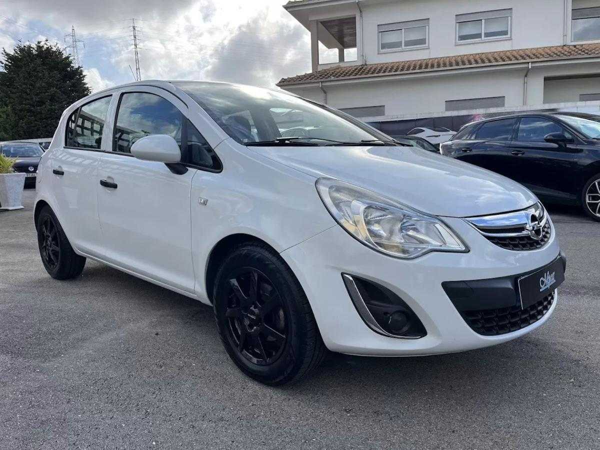 opel-corsa-2011-diesel-1248cc