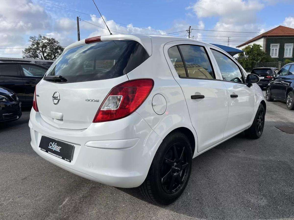 opel-corsa-2011-diesel-1248cc