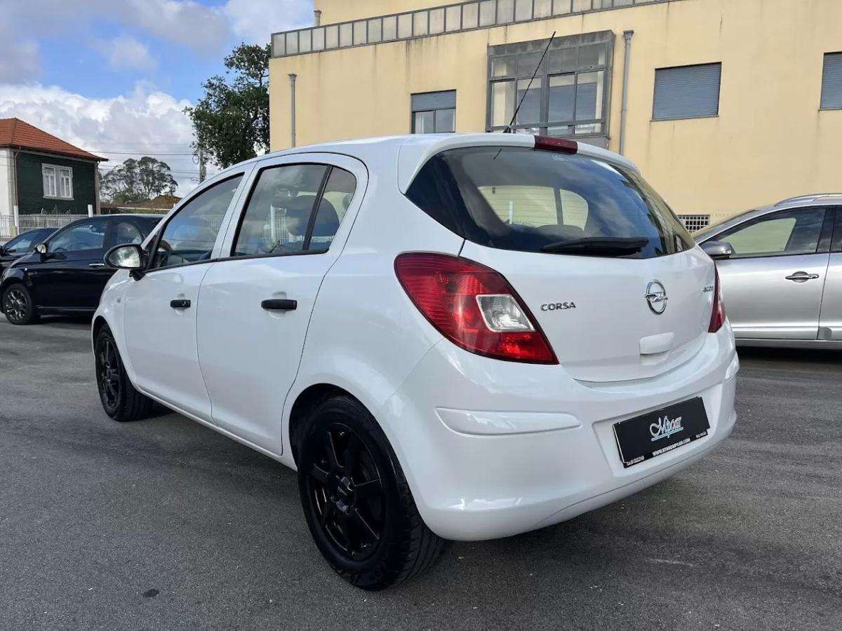opel-corsa-2011-diesel-1248cc
