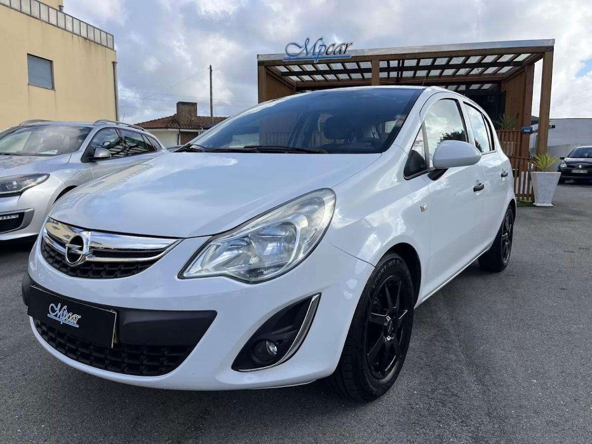 opel-corsa-2011-diesel-1248cc