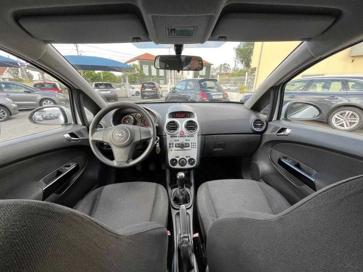 opel-corsa-2011-diesel-1248cc