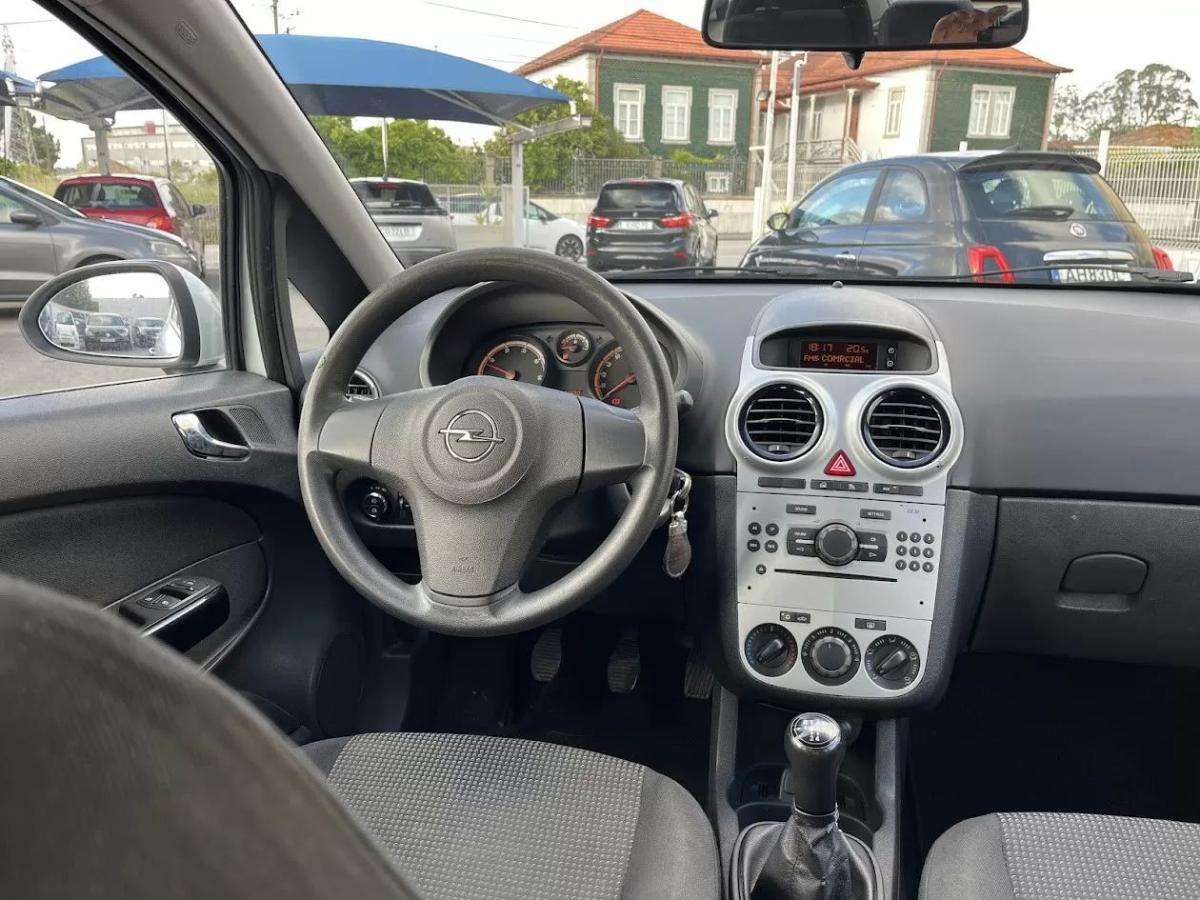 opel-corsa-2011-diesel-1248cc