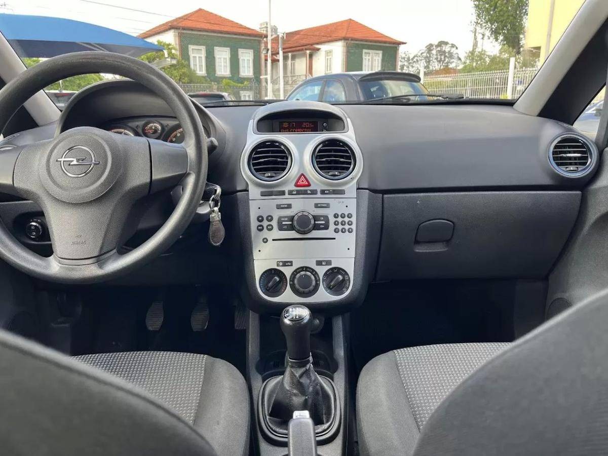 opel-corsa-2011-diesel-1248cc