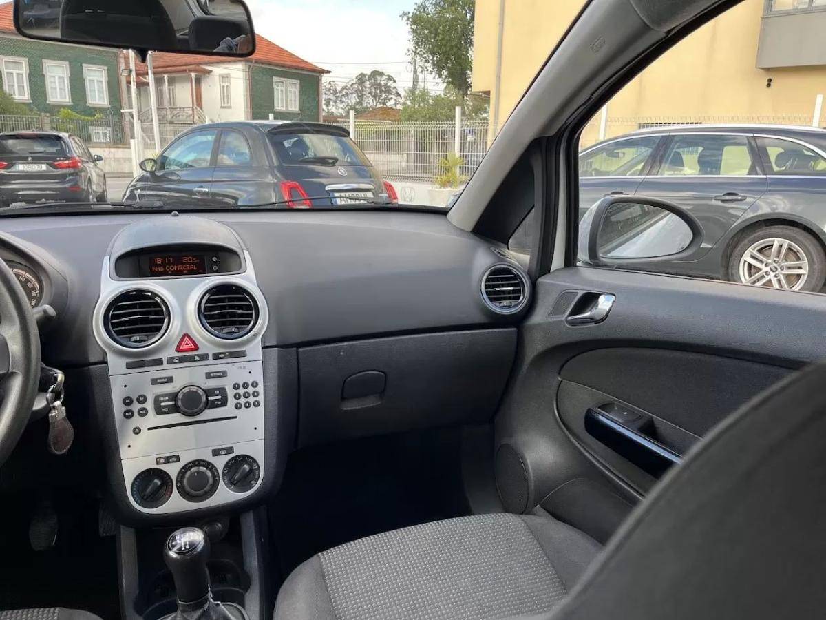 opel-corsa-2011-diesel-1248cc
