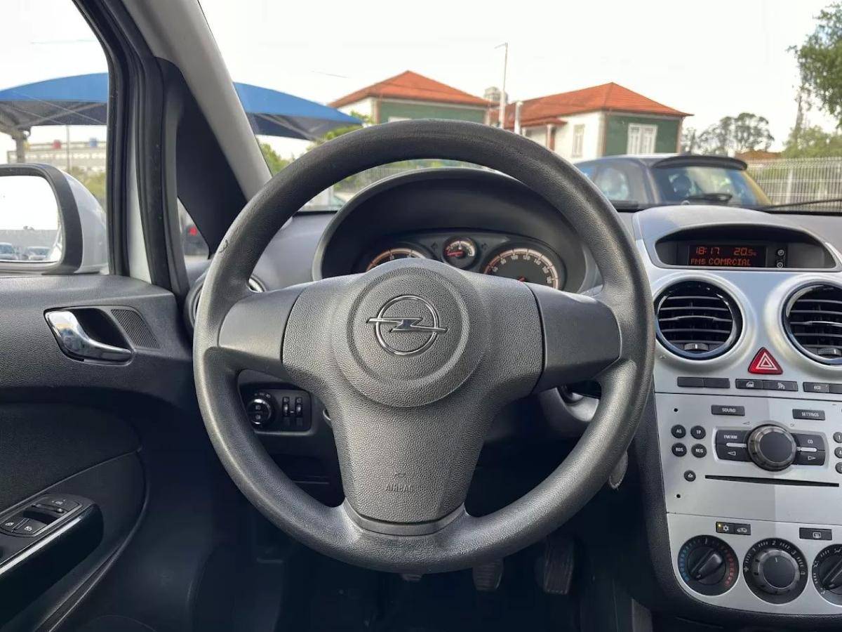opel-corsa-2011-diesel-1248cc