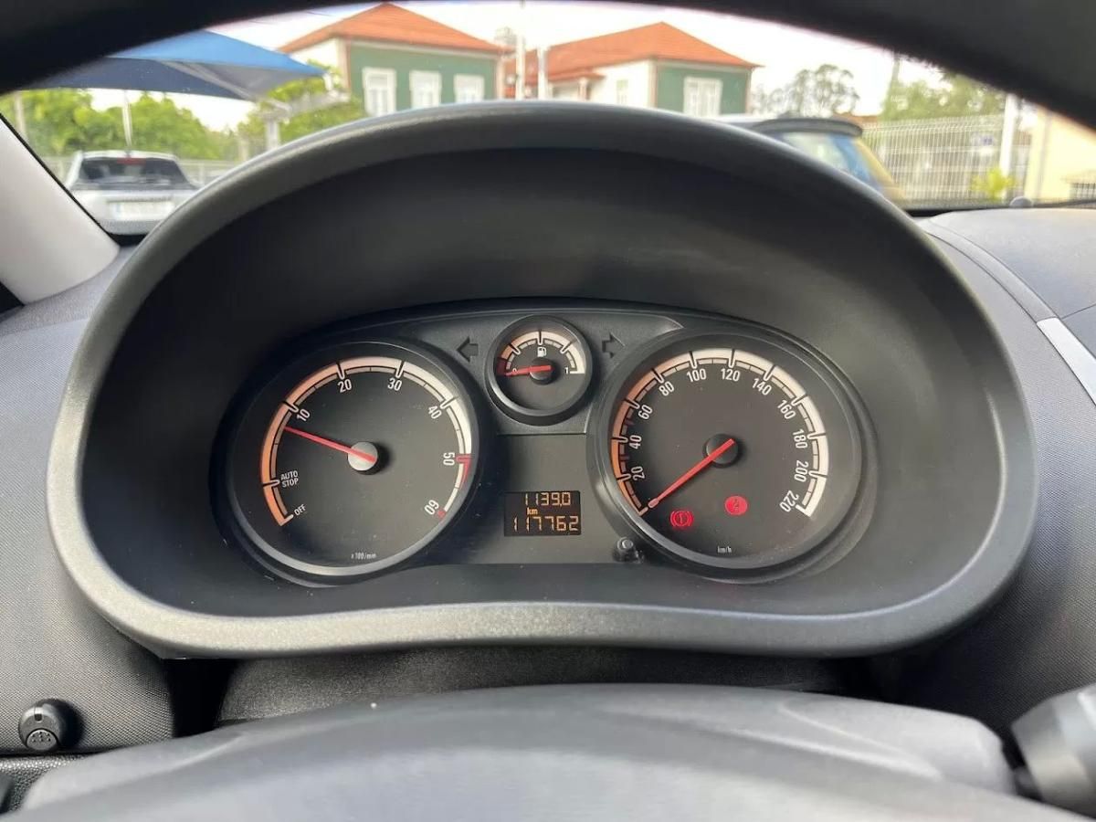 opel-corsa-2011-diesel-1248cc