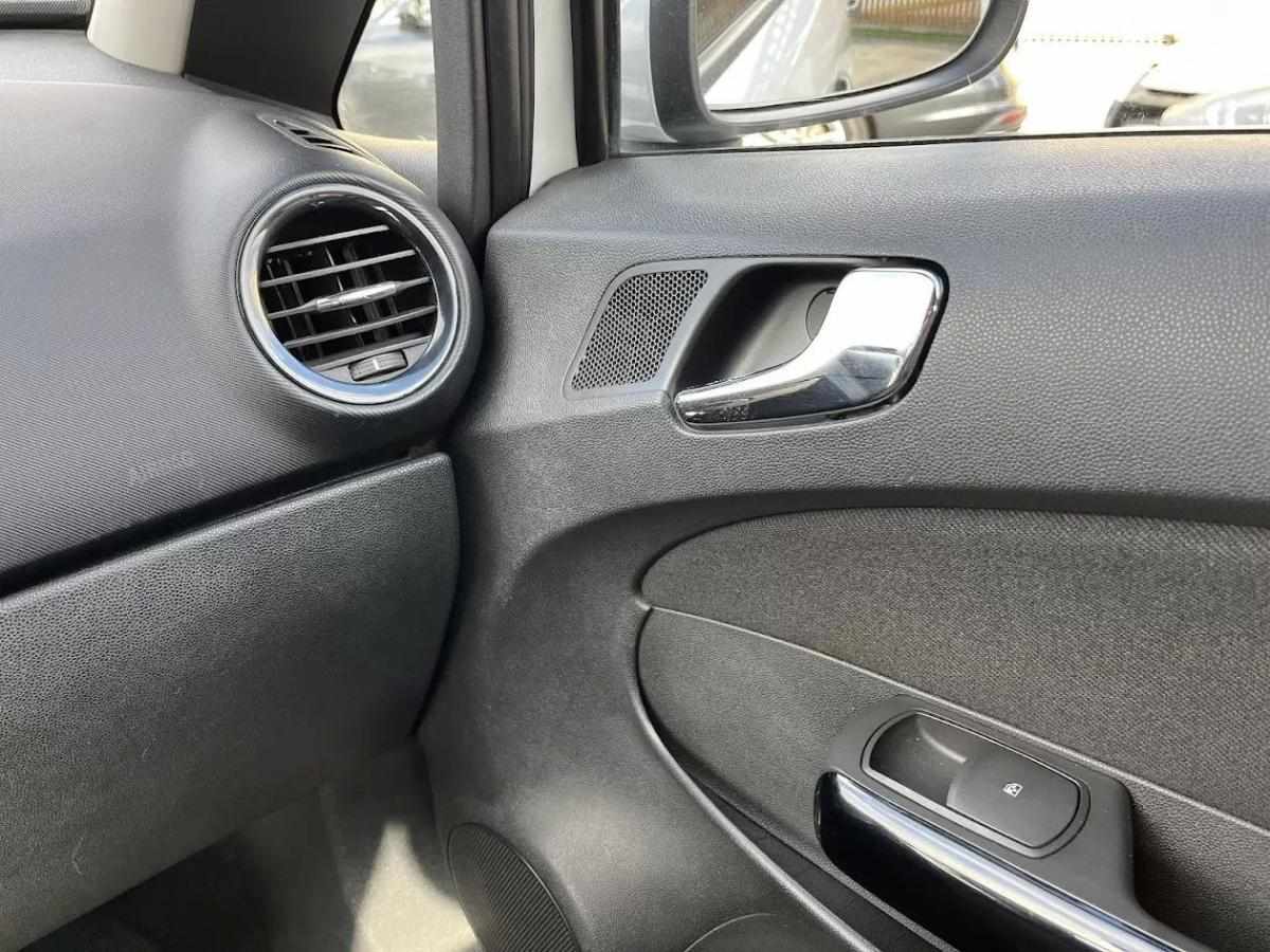 opel-corsa-2011-diesel-1248cc