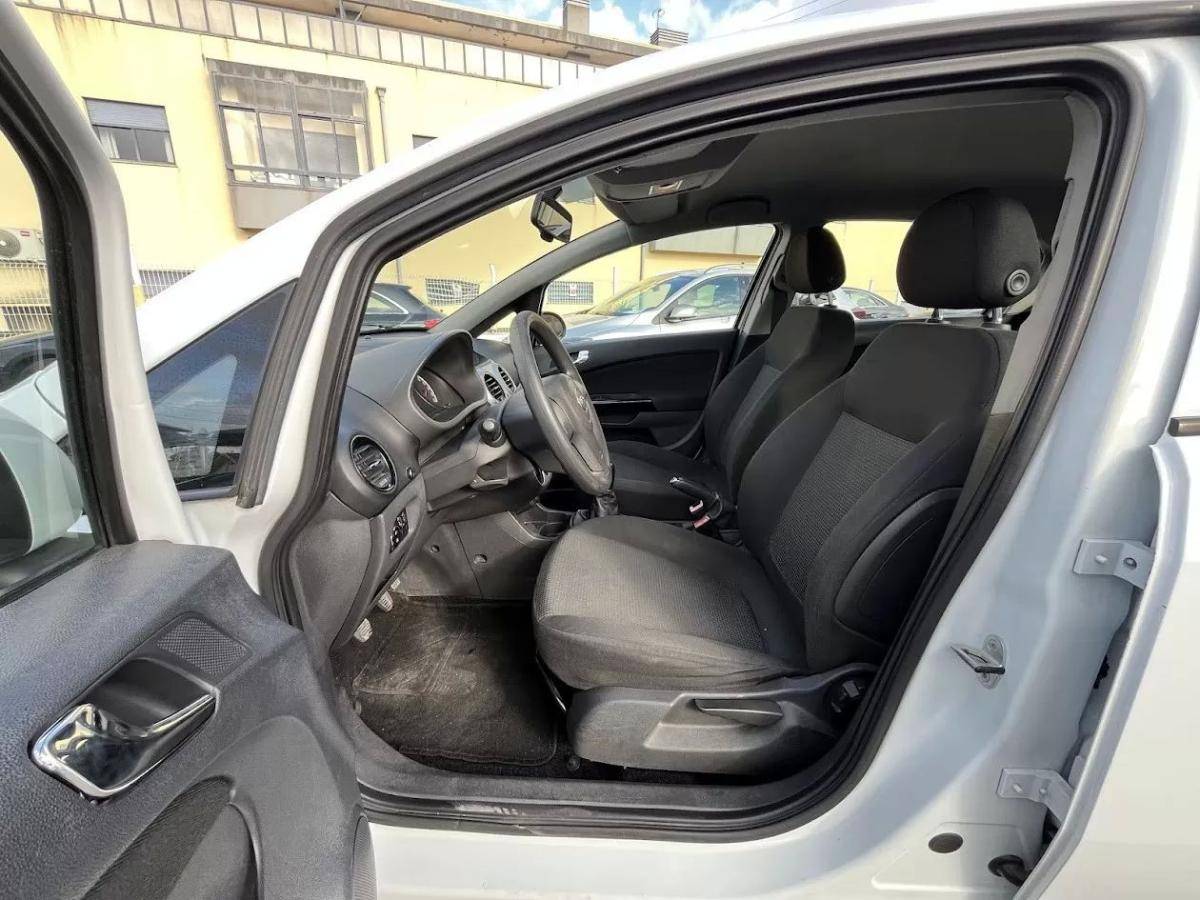 opel-corsa-2011-diesel-1248cc