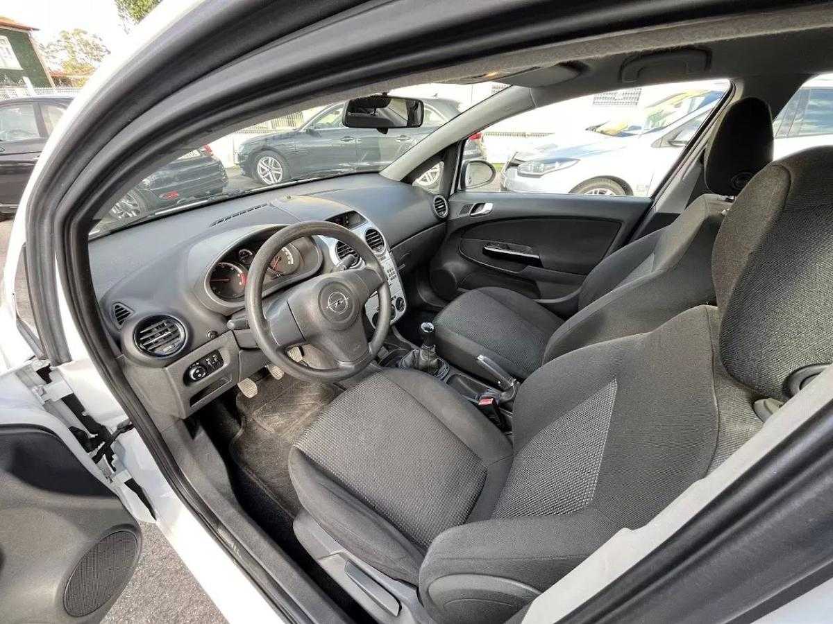 opel-corsa-2011-diesel-1248cc