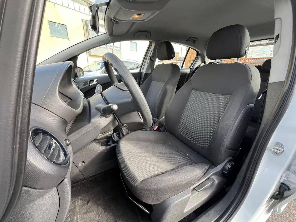 opel-corsa-2011-diesel-1248cc