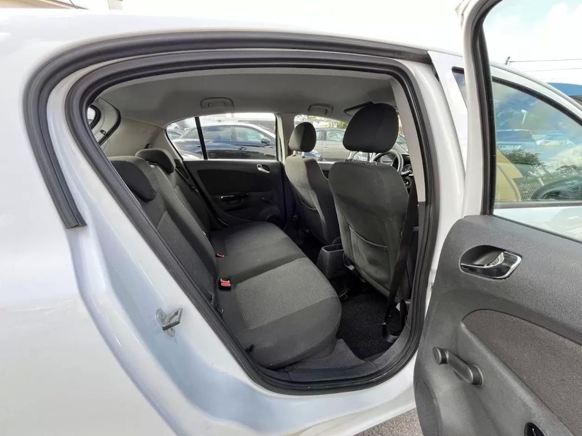 opel-corsa-2011-diesel-1248cc