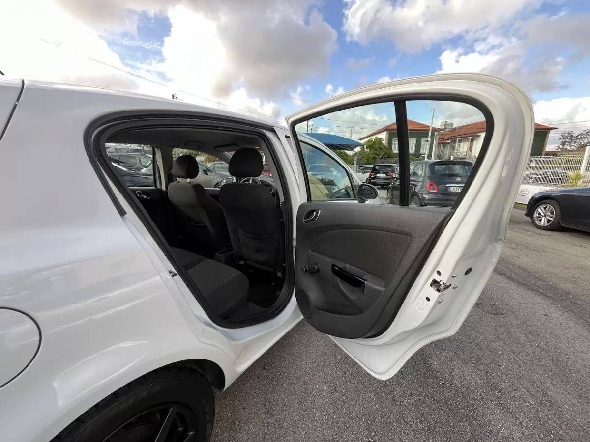 opel-corsa-2011-diesel-1248cc