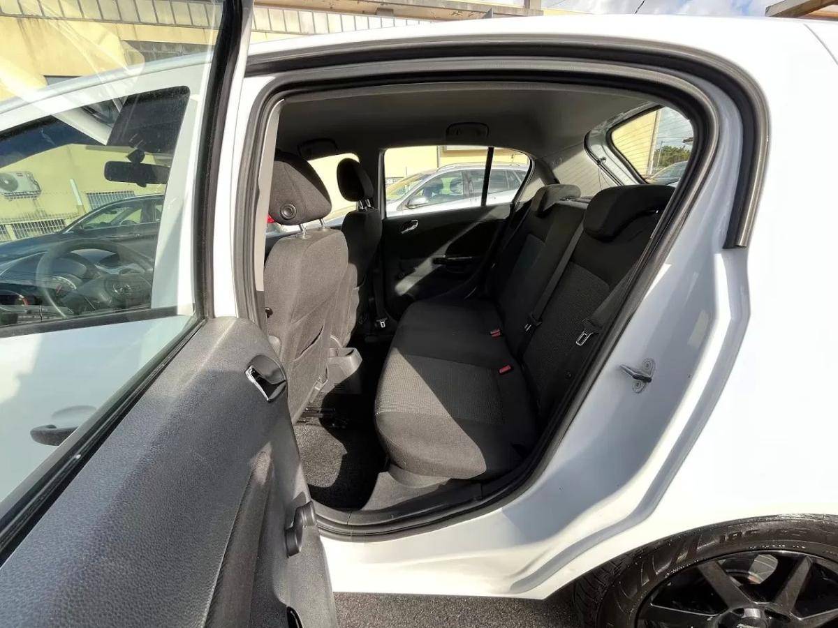 opel-corsa-2011-diesel-1248cc
