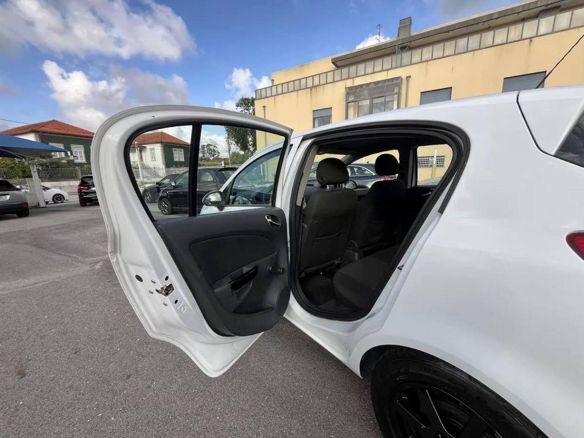 opel-corsa-2011-diesel-1248cc