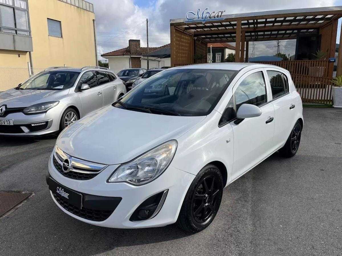 opel-corsa-2011-diesel-1248cc