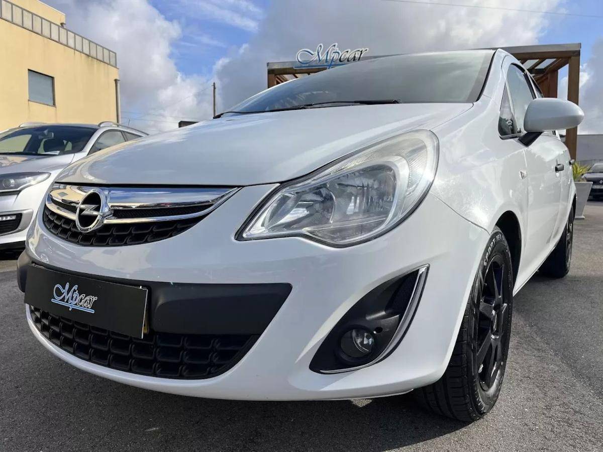 opel-corsa-2011-diesel-1248cc