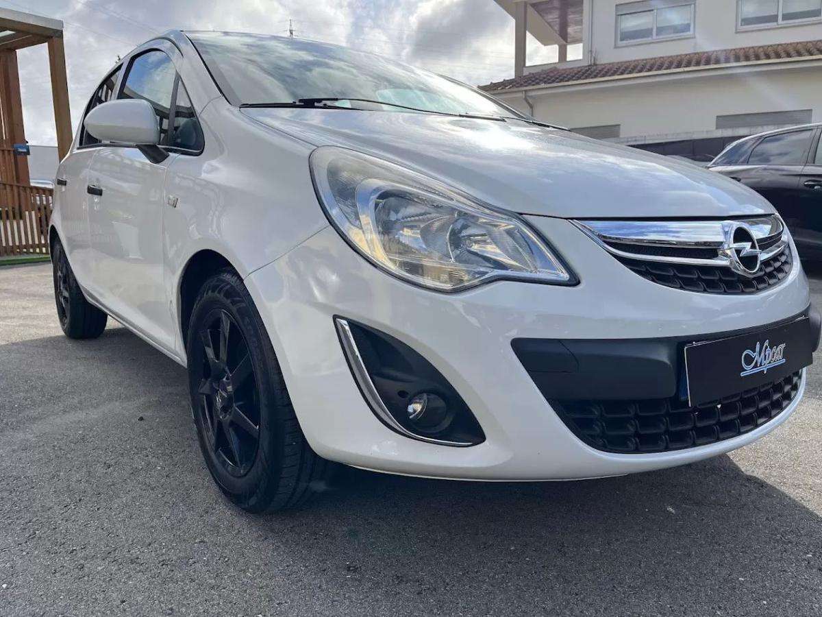 opel-corsa-2011-diesel-1248cc