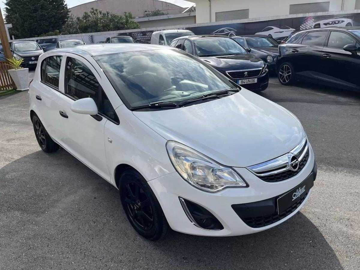 opel-corsa-2011-diesel-1248cc