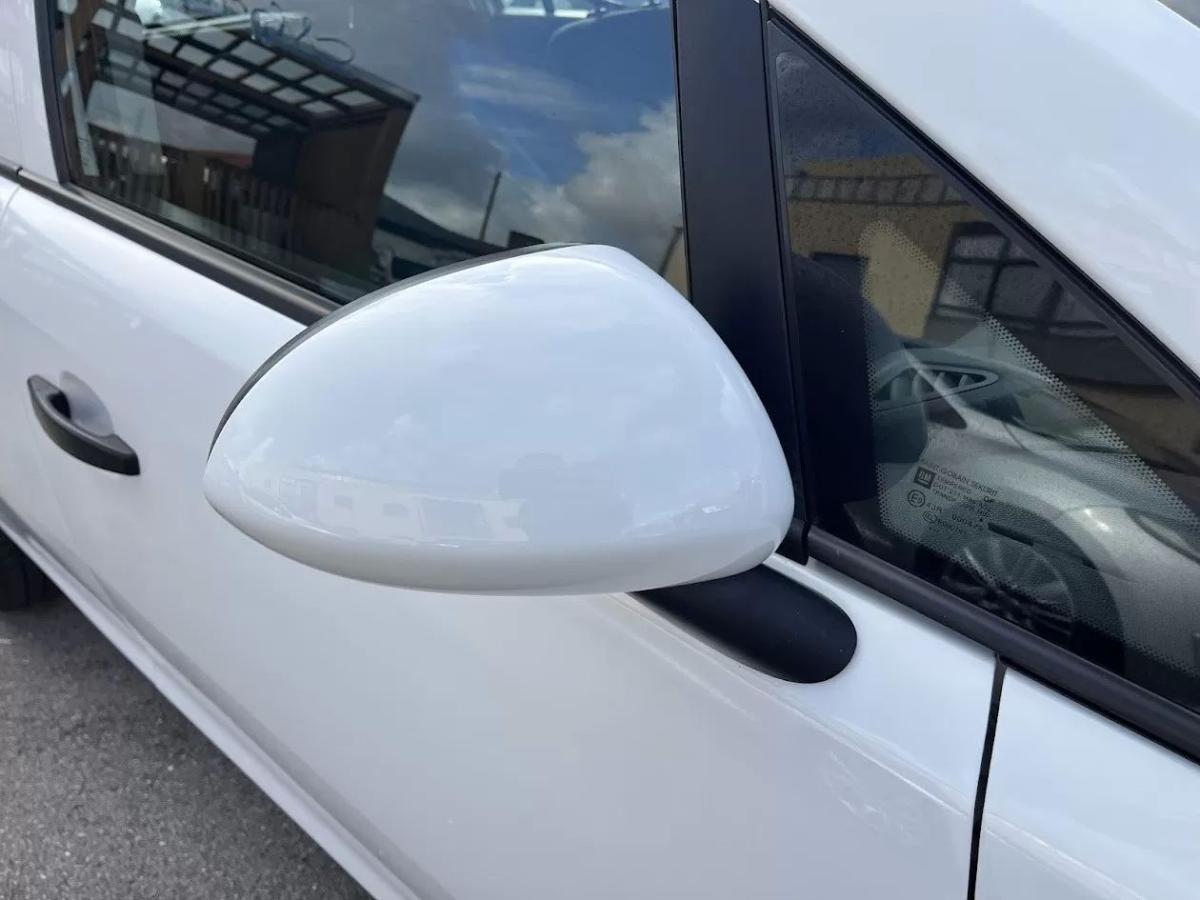opel-corsa-2011-diesel-1248cc