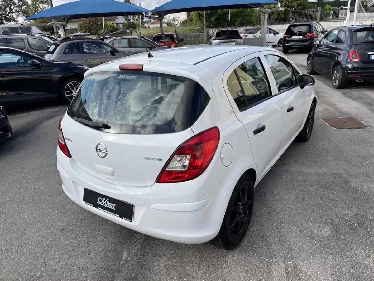 opel-corsa-2011-diesel-1248cc