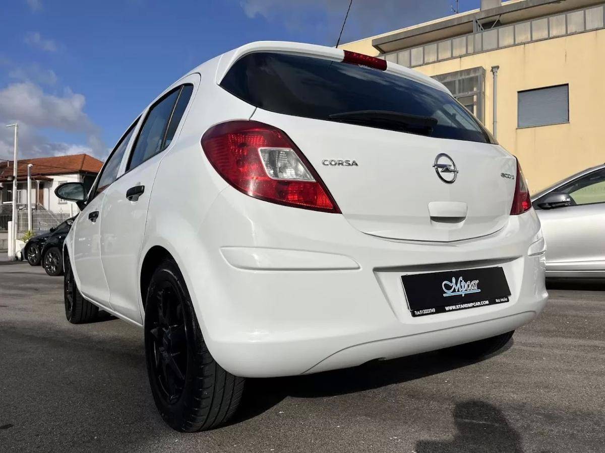 opel-corsa-2011-diesel-1248cc