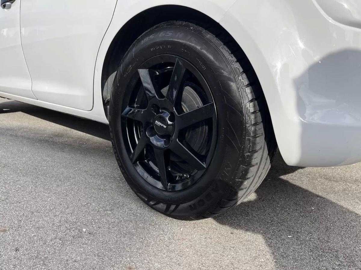 opel-corsa-2011-diesel-1248cc