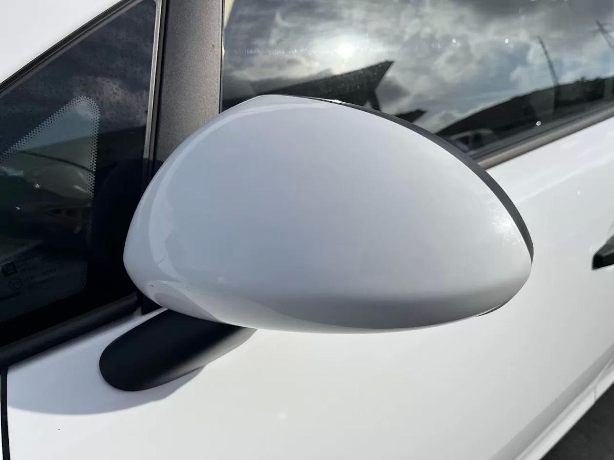 opel-corsa-2011-diesel-1248cc