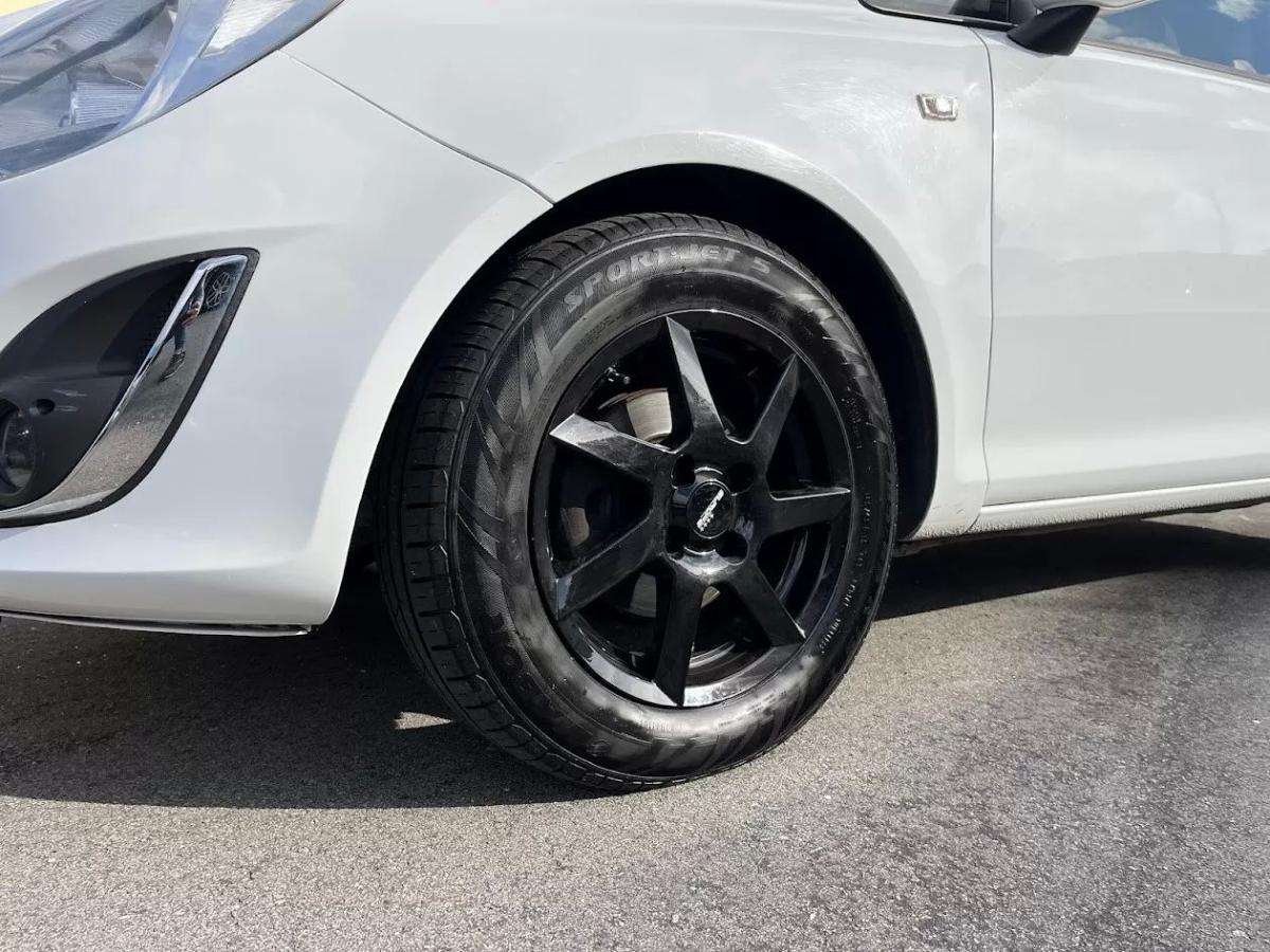 opel-corsa-2011-diesel-1248cc