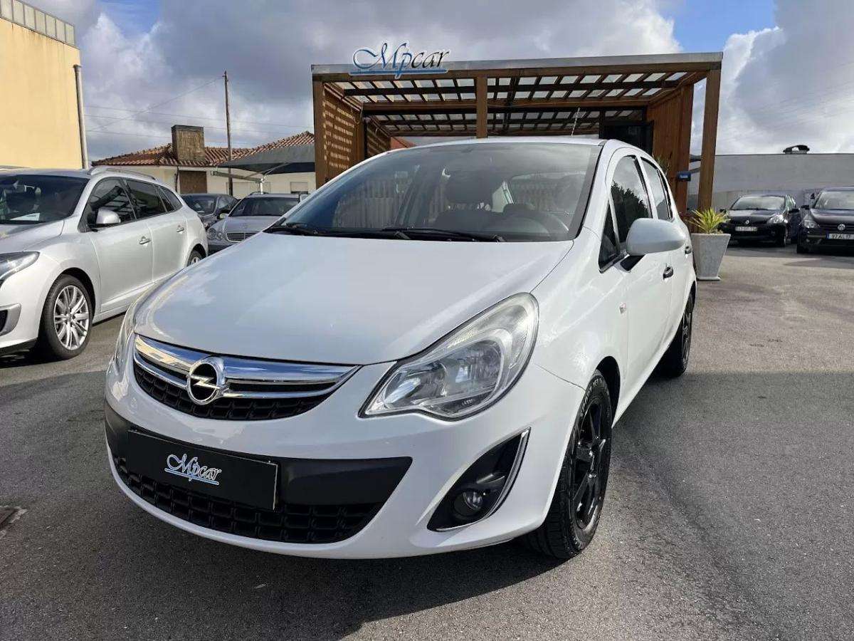 opel-corsa-2011-diesel-1248cc