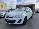 opel-corsa-2011-diesel-1248cc