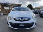 opel-corsa-2011-diesel-1248cc